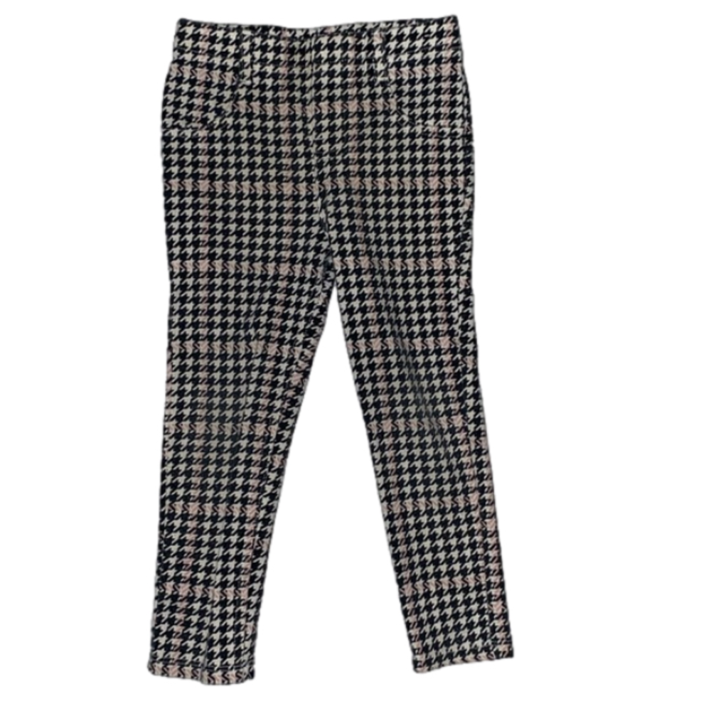 ♥️ Garanimals 4T pants